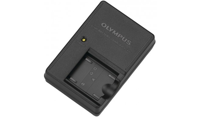 Olympus Battery Charger Li C Special Purpose Chargers Nordic Digital