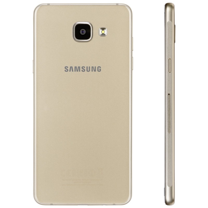Samsung Galaxy A225f