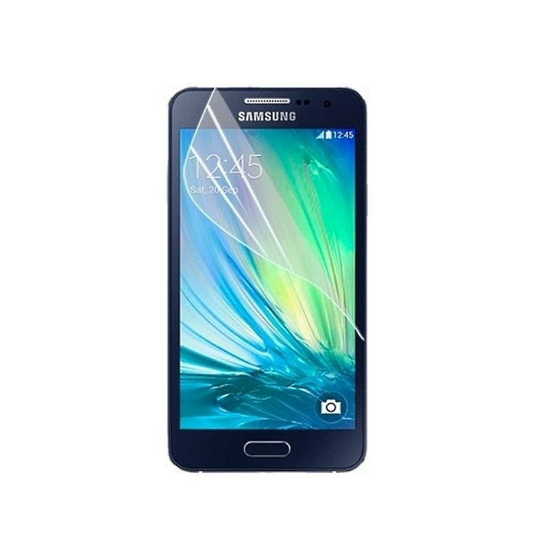 Samsung A7 Lite 2023 Купить