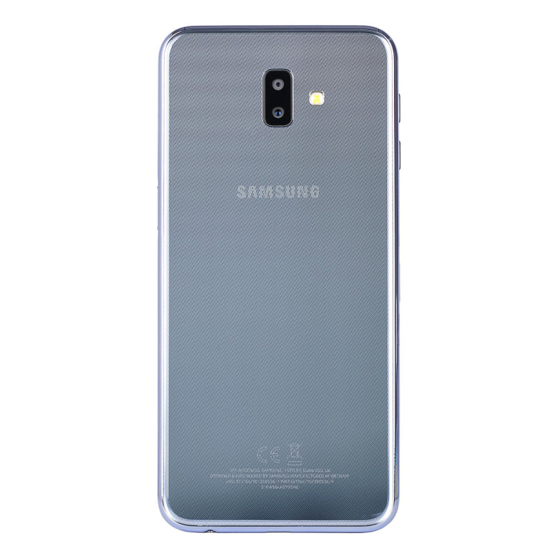 Смартфоны Samsung Gray