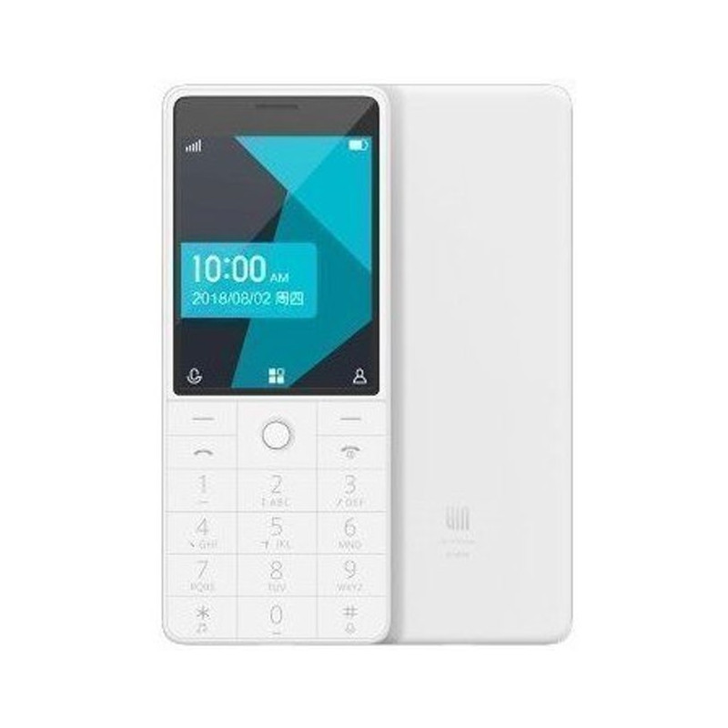 Телефон Xiaomi Qin