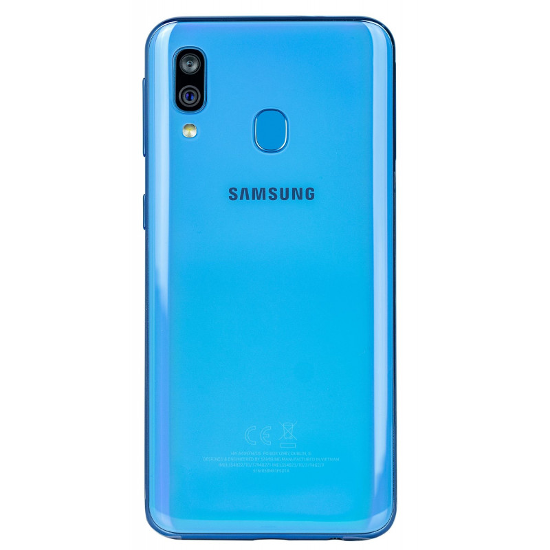 Смартфон Samsung Galaxy A22 64gb Белый
