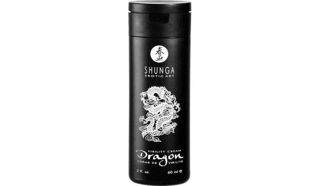 Возбуждающий крем для точки G Shunga Rain Of Love, 30 мл 7500s/7500 SG - SHUNGA  - Возбуждающие женские кремы и спреи - Купить