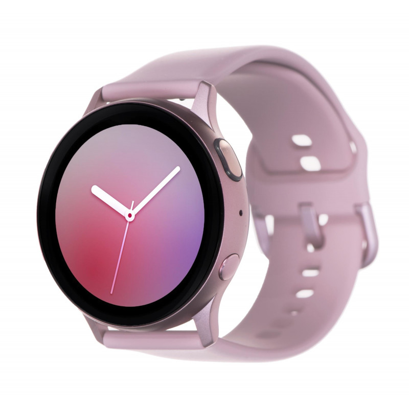 Смарт Часы Samsung Galaxy Watch Женские