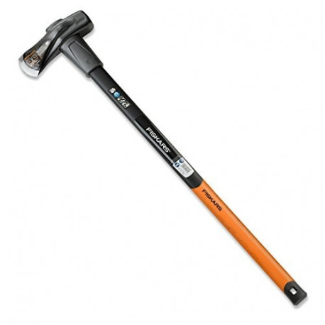 Fiskars Splitting Hammer X Hammers Photopoint