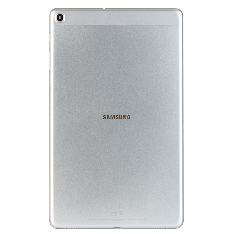 Samsung Tab A 10.1 Sm T510