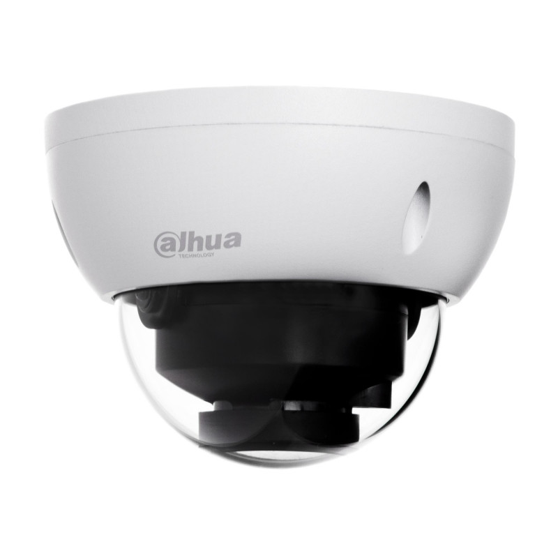 Dahua Technology Lite DH IPC HDBW2231R ZS S2 IP Security Camera Indoor