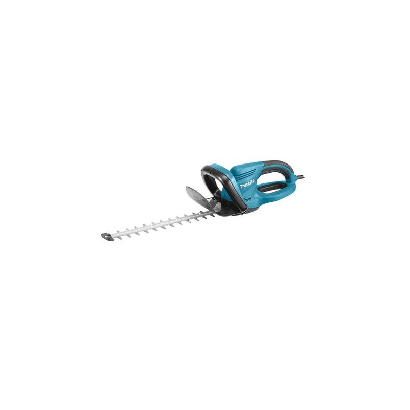 Makita Uh Power Hedge Trimmer W Kg Dz V Ogu Grieznes Un