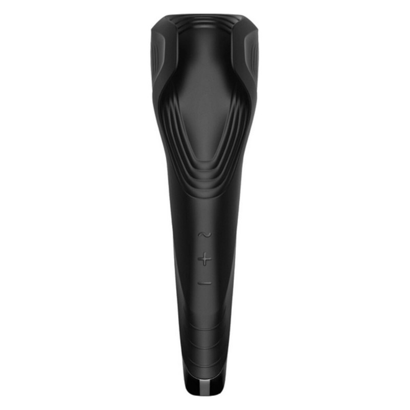 Satisfyer Мастурбаторы Отзывы