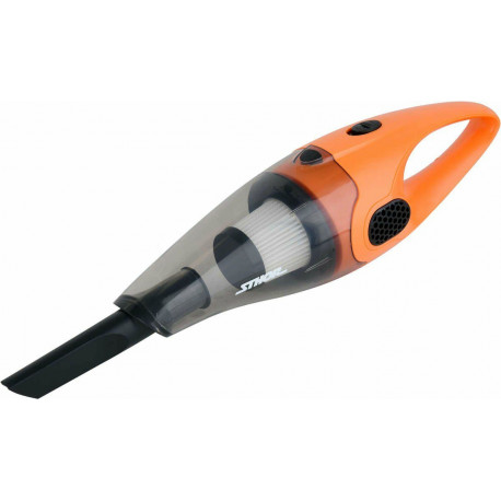 Sthor Odkurzacz Samochodowy Bezprzewodowy W Handheld Vacuum