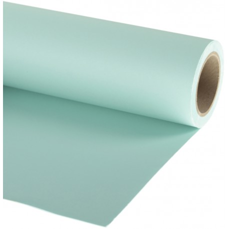 Lastolite paberfoon 2,75x11m, aztec (9047)