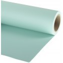 Lastolite background 2.75x11m, aztec (9047)