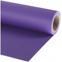 Lastolite paberfoon 2,75x11m, lilla (9062)