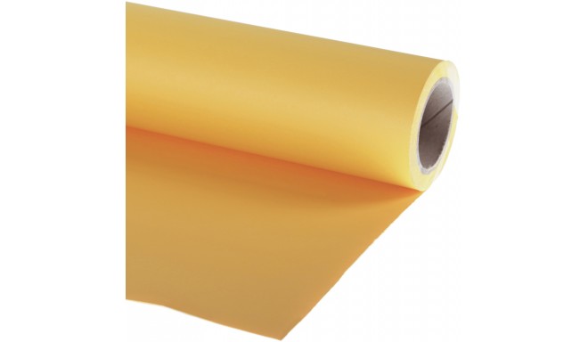 Lastolite background 2.75x11m, nugget (9013)