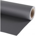 Lastolite paberfoon 2,75x11m, shadow grey (9027)