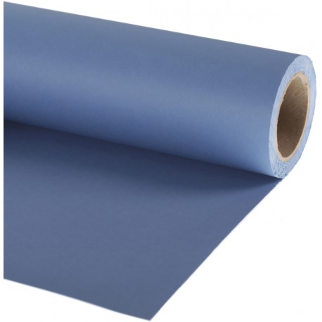Lastolite background 2.75x11m, ocean (9030)