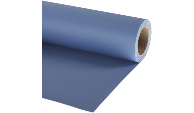 Manfrotto background 2.72x11m, ocean (9030)