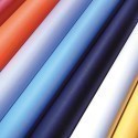 Lastolite paberfoon 2,75x11m, must (9020)