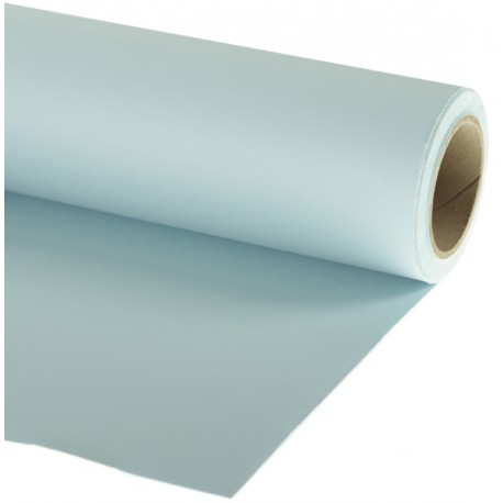 Manfrotto background 2.75x11m, heaven (9002)