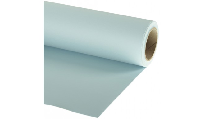 Manfrotto background 2.72x11m, heaven (9002)
