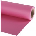 Lastolite fona papīrs Gala Pink 2,72x11 m