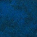 BIG background Cotton 3x5m, dark blue (428765)