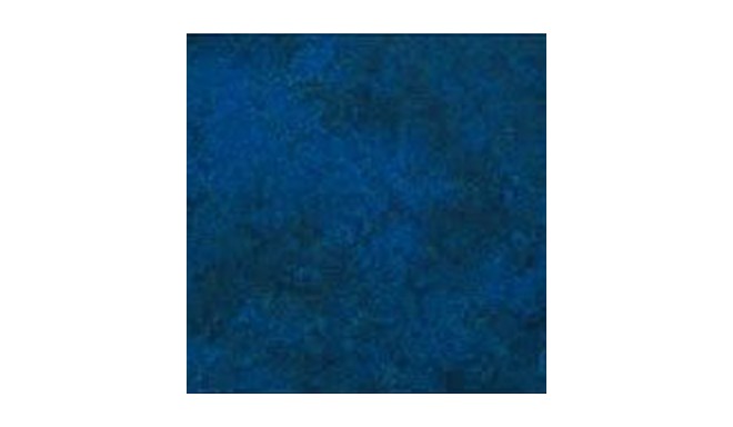 BIG kangasfoon Cotton 3x5m, tumesinine (428765)