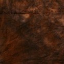 BIG kangasfoon Cotton 3x5m, tumepruun (428754)