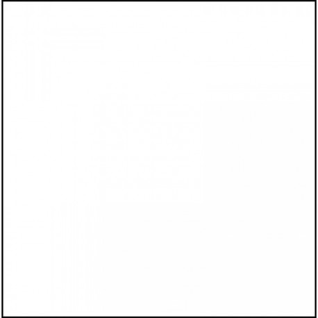 BIG Helios background 3x7m, white (428770)