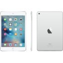 Apple iPad Mini 4 16GB WiFi A1538, hõbedane