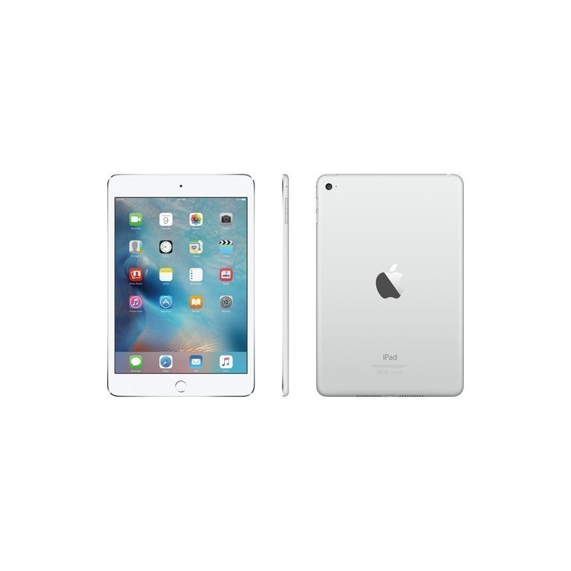 Apple ipad 256. Планшет Apple IPAD Air 256gb. Apple IPAD Air 32gb a1474. IPAD Mini 6 256gb. Apple IPAD Mini 3021.