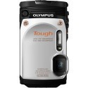 Olympus TG-860, white