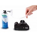 Green Clean sensor cleaning kit SC-4000