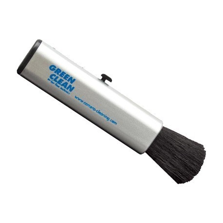 Green Clean puhastuspintsel Vario Brush (T-1070)