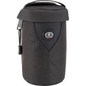 Tamrac lens case Large, black (MX5378)