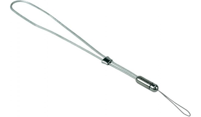 Kaiser camera strap (6735)