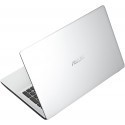 Asus X555LJ-XO630H