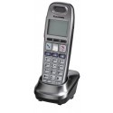 Panasonic KX-TGA659 additional handset