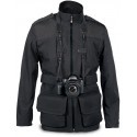 Manfrotto jaka Pro Field Jacket L (LFJ050M-LBB)