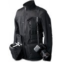 Manfrotto Pro Field Jacket L (LFJ050M-LBB)