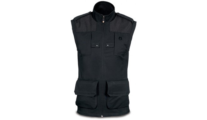 Manfrotto vest Pro Photo Vest M (LPV050M-MBB)