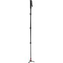 Manfrotto monopod MVM250A