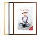 Photo frame Natura 50x70, natural (VI2534)