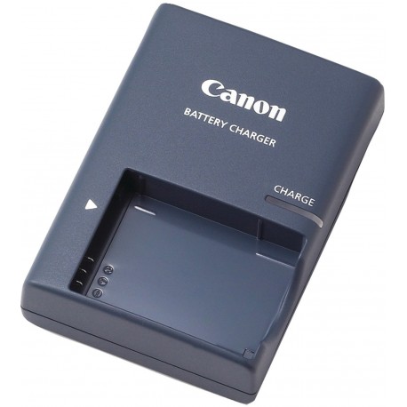 Canon akulaadija CB-2LXE