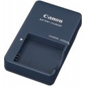 Canon CB-2 LVE battery charger