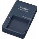 Canon battery charger CB-2 LVE