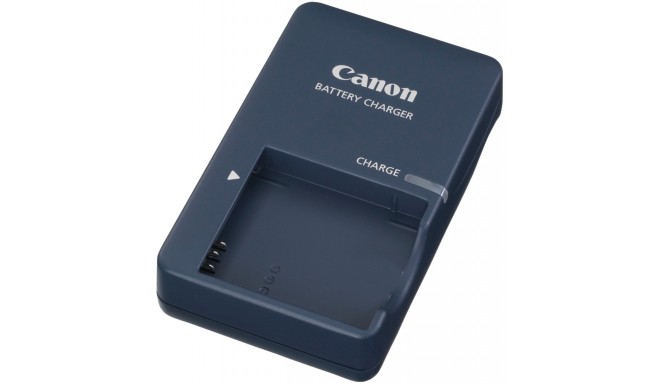 Canon akulaadija CB-2LVE