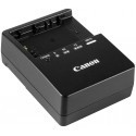 Canon  battery charger LC-E6