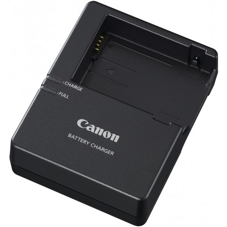 Canon akumulatoru lādētājs LC-E8