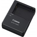 Canon LC-E8 battery charge